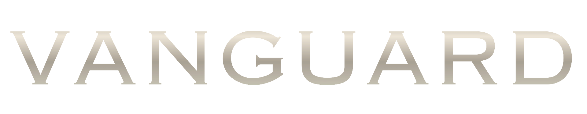 Vanguard